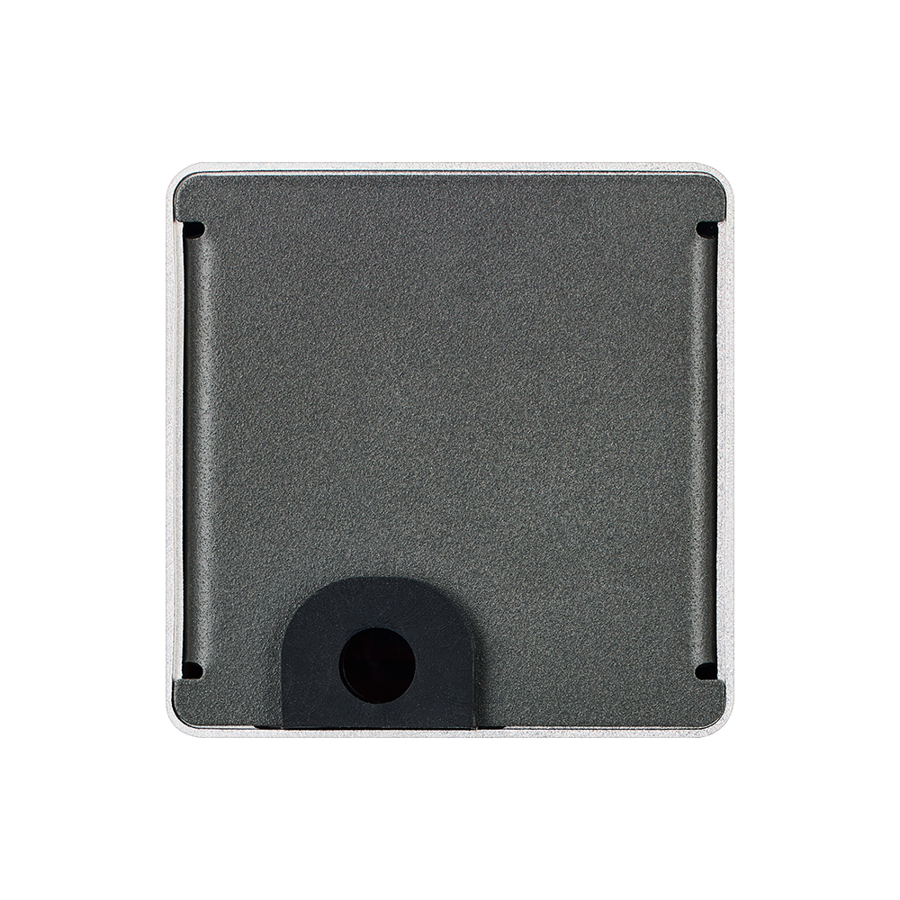 EV2U-SSM1-RLCF