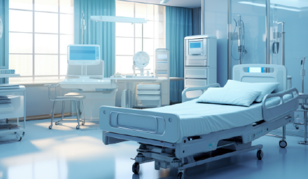 HEALTHCARE
