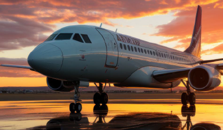 AEROSPACE
