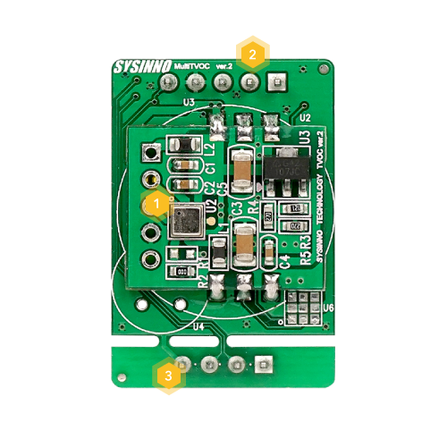 EDGE AI FPGA Solution in Factory Automation