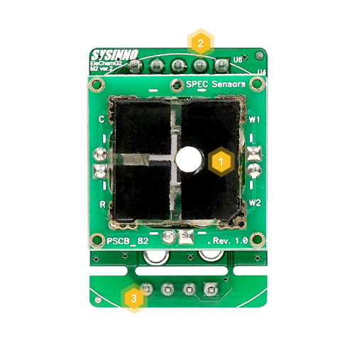 EDGE AI FPGA Solution in Factory Automation