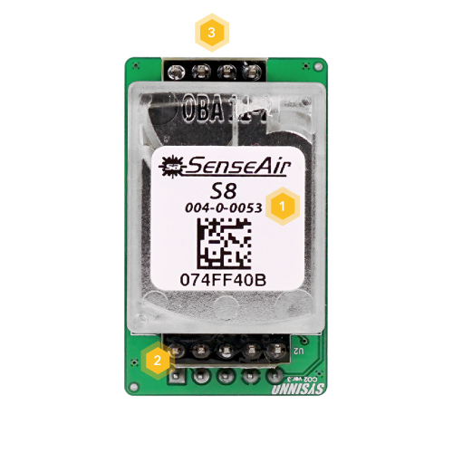 EDGE AI FPGA Solution in Factory Automation