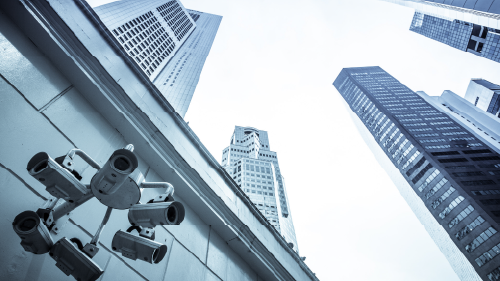 Eliminating Frame Loss: Firmware Optimization for High-level Surveillance Applications