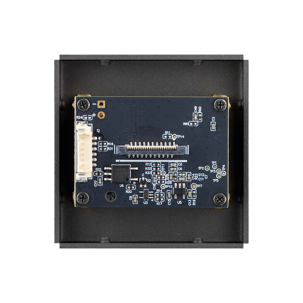 EV8M-CSM1-RTCF