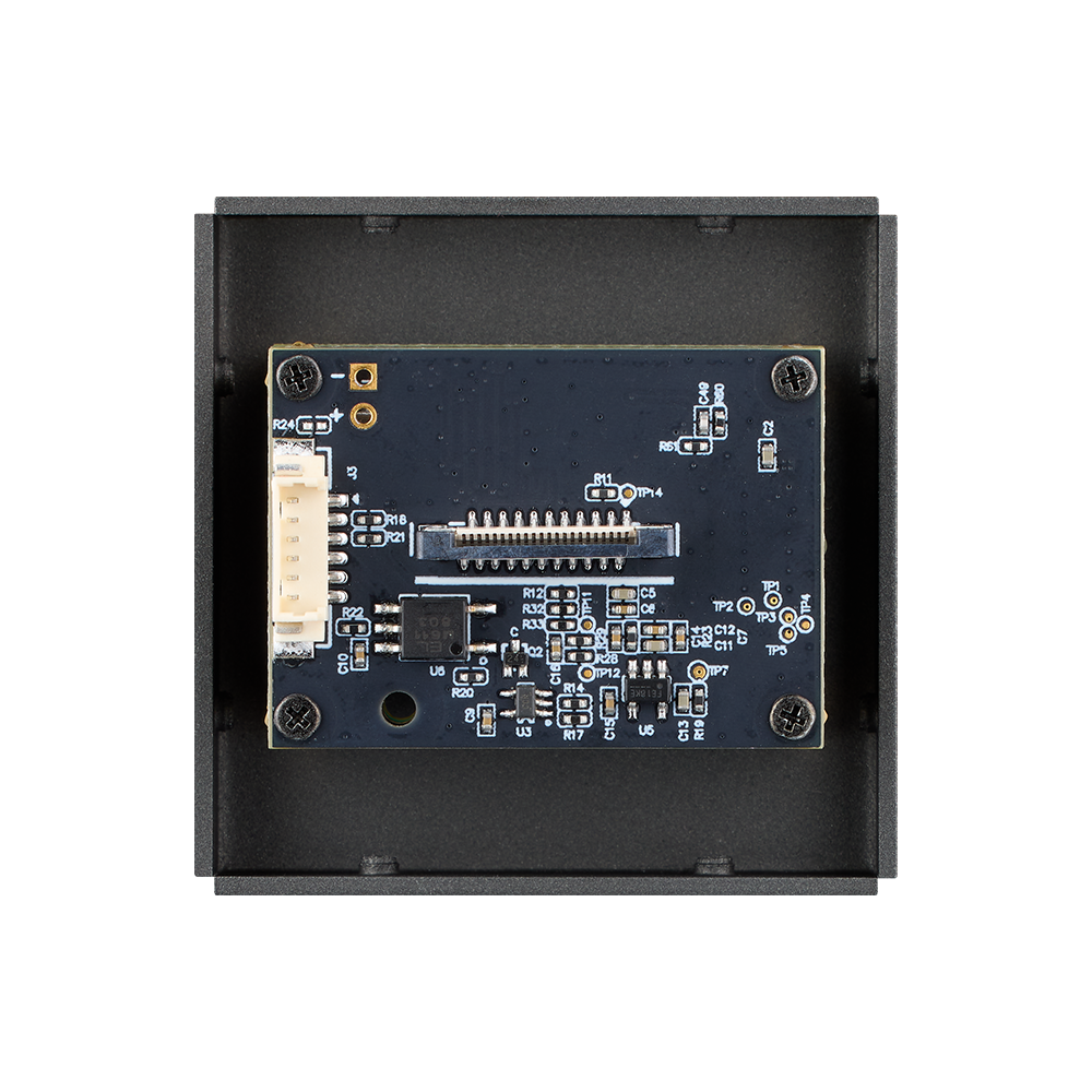 EV5M-CSM1-RTCF