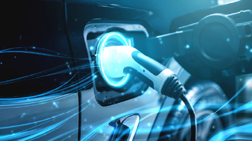 Improving EV Charging Reliability and Efficiency