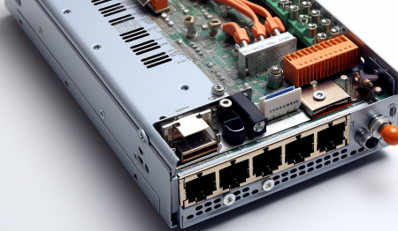 DDR5 UDIMM FOR EMBEDDED FANELESS SYSTEMS
