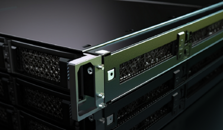 EDGE SERVER