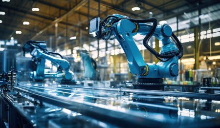 AUTOMATION