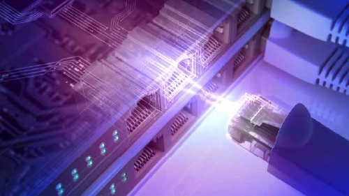 Reaching the Needed Networking and Surveillance Performance