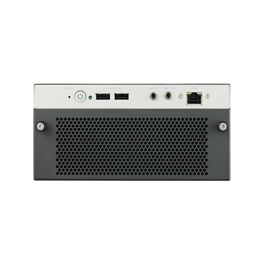 APEX-P200