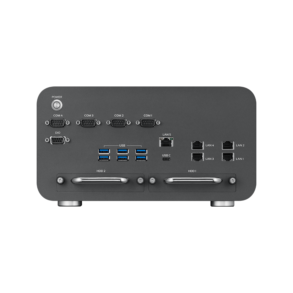 APEX-P100