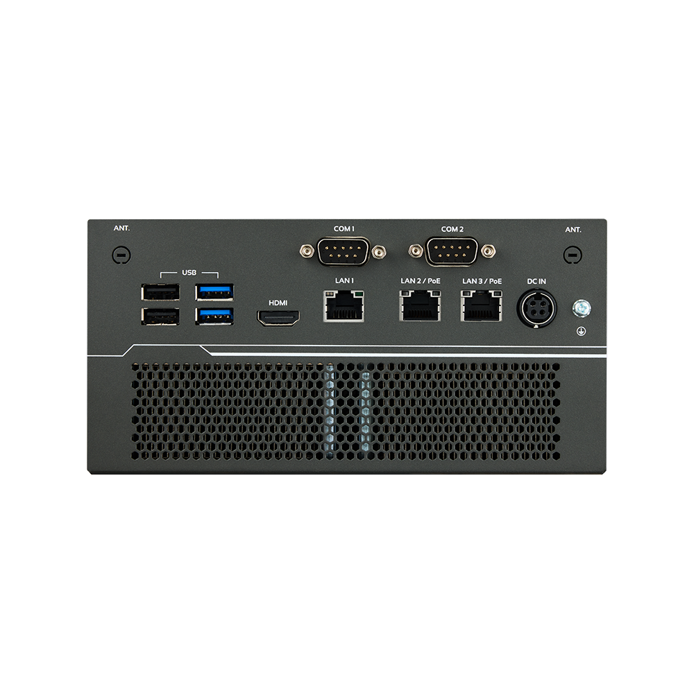 APEX-P200
