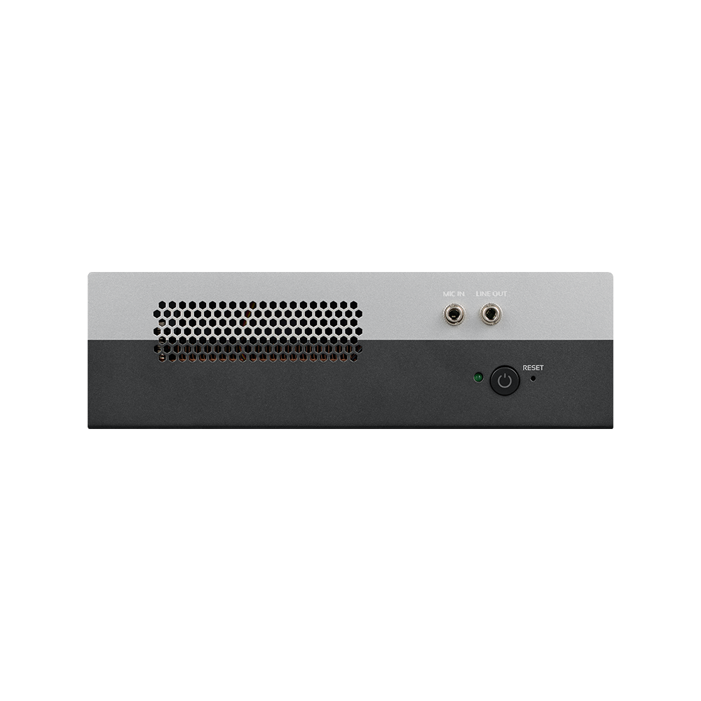 APEX-E100