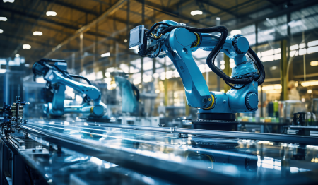 AUTOMATION