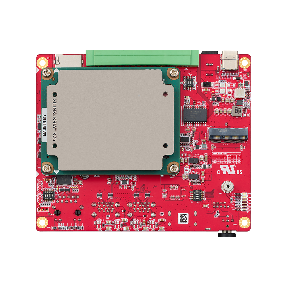 EXMU-X261