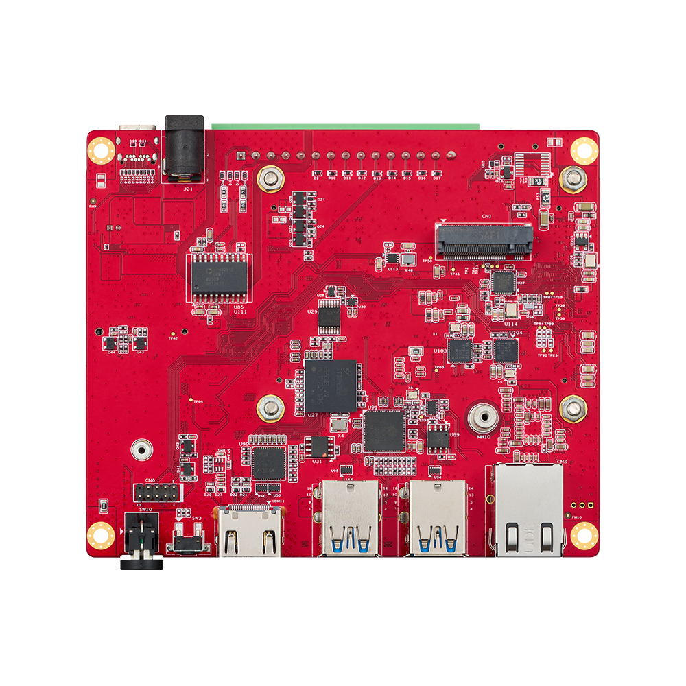 EXMU-X261