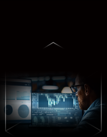 iTracker