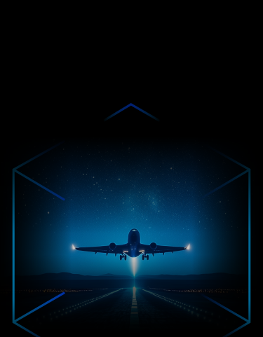 AEROSPCAE