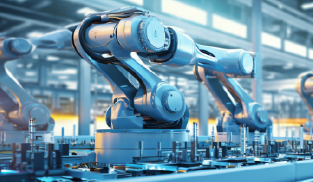 AUTOMATION