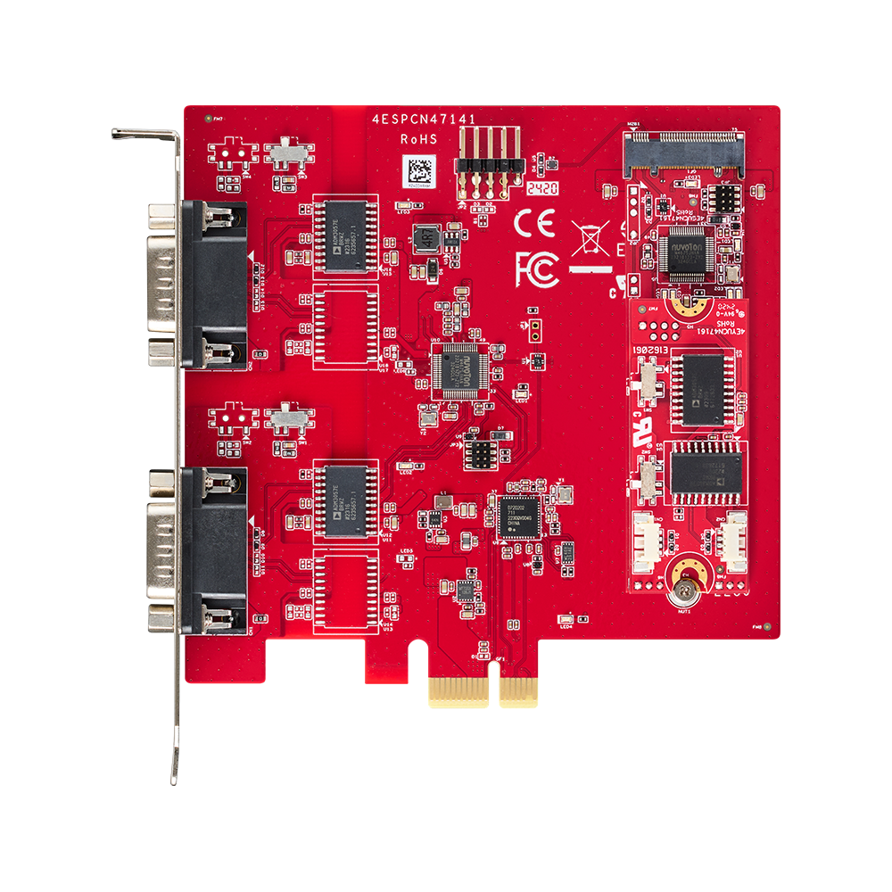 ESPC-F2S3