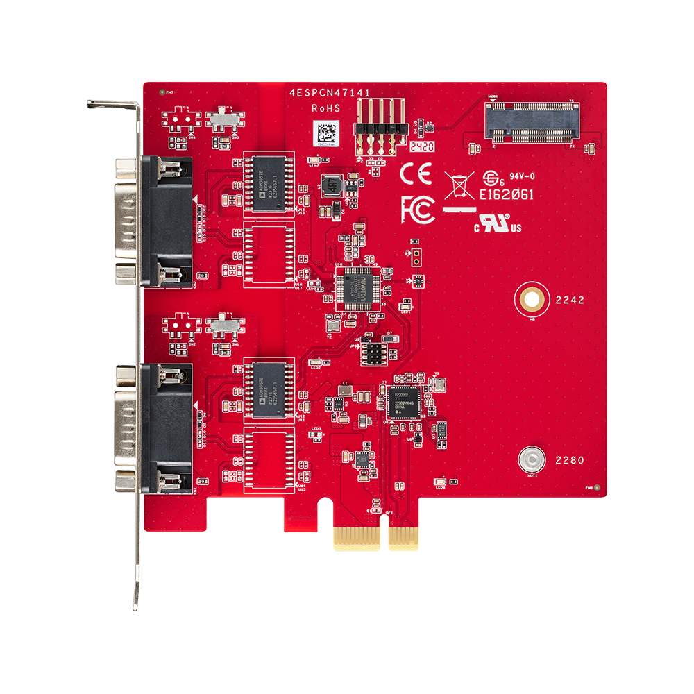 ESPC-F2S3