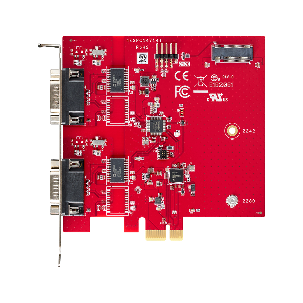 ESPC-F2S3