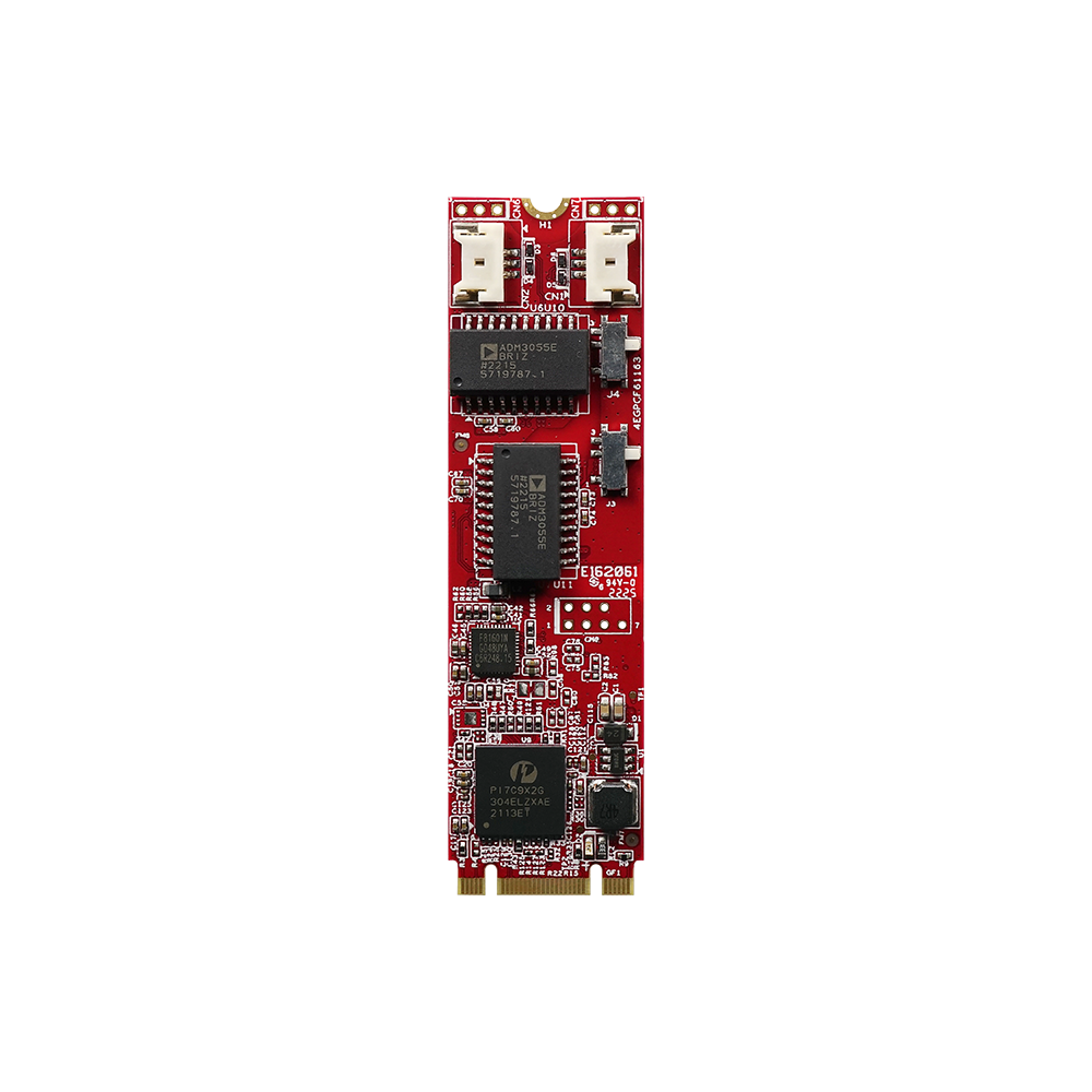 EGPC-B2S1