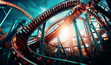 AMUSEMENT PARK