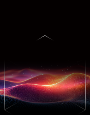 Dynamic Thermal Throttling