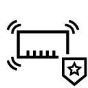 Military Standard Vibration Test