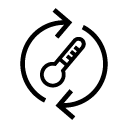 Temperature Cycling