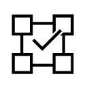 4 Corner
