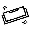 Heat Sink Vibration
