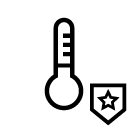Military Standard Thermal Shock