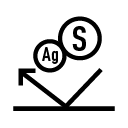 Anti-sulfuration Test