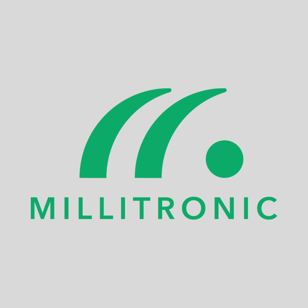Millitronic