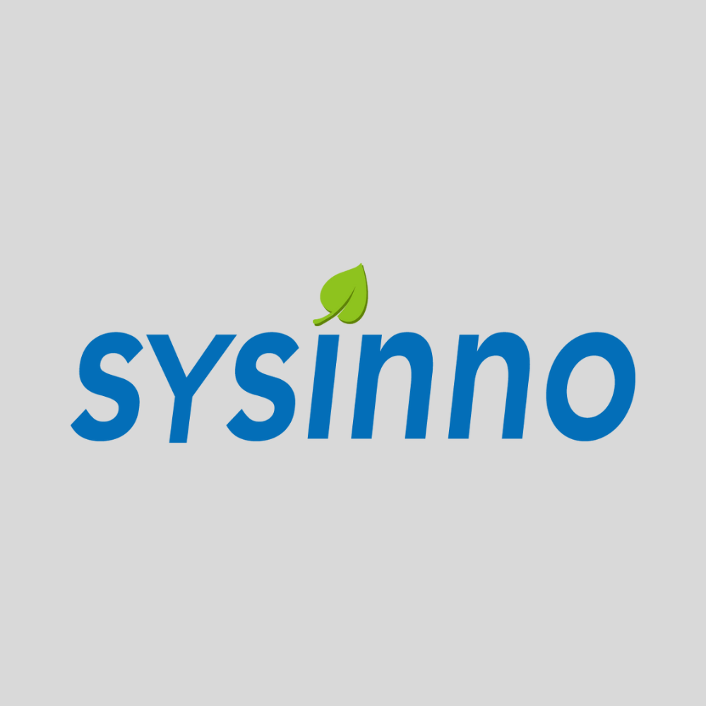 Sysinno