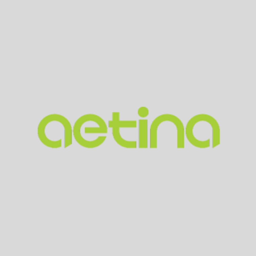 Aetina