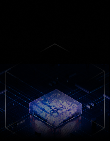 TECHNOLOGY
