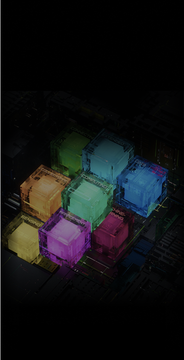 ARCHITECT INTELLIGENCE