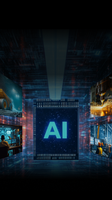 APPLIED INTELLIGENCE