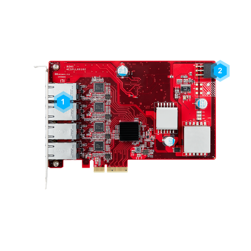 EDGE AI FPGA Solution in Factory Automation