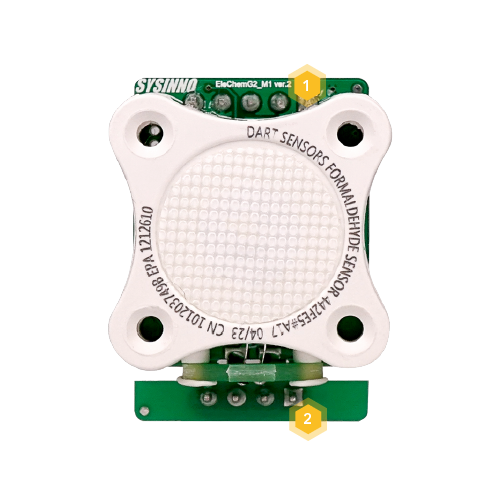 EDGE AI FPGA Solution in Factory Automation