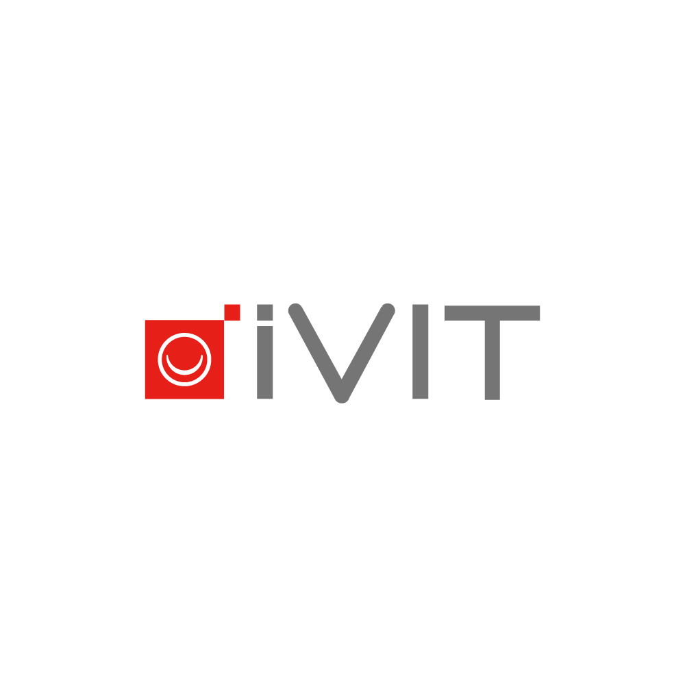 iVIT