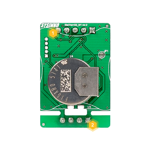 EDGE AI FPGA Solution in Factory Automation