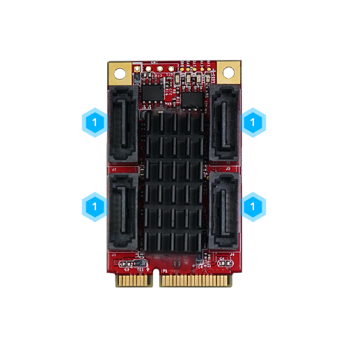 EDGE AI FPGA Solution in Factory Automation