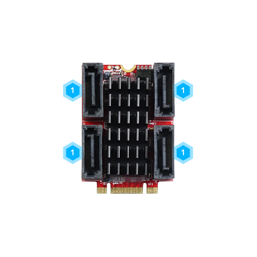 EDGE AI FPGA Solution in Factory Automation