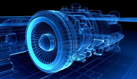 Digital Twin
