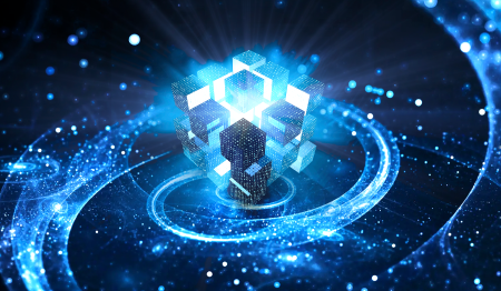 Large Language Models (LLMs)